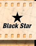 Black Star