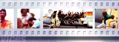 corporate photographic resource