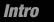 Photo Agency