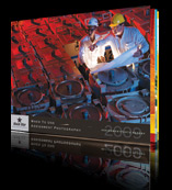 Corporate Photography eBook