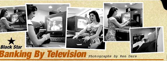 Editorial photographer