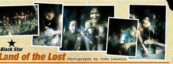 Editorial Photographer