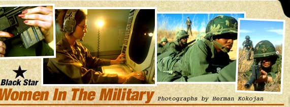 Assignment Photography