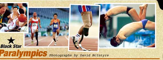 corporate photographers