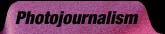 Photojournalism