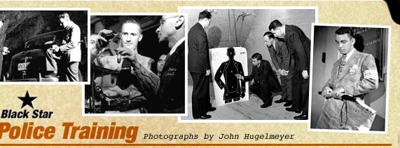 Corporate Photographers