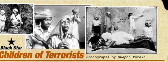 Editorial Photojournalism