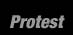 Photojournalists