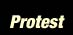 Photojournalists
