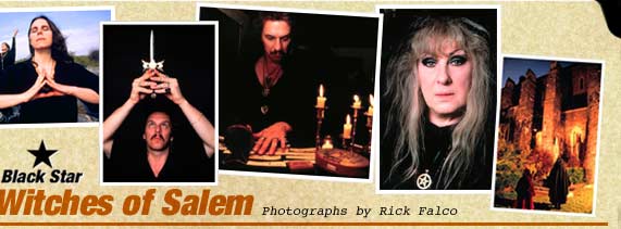 Editorial