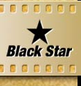 Black Star Corporate Photography