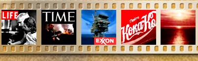 Corporate Photographers