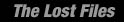 Stock Photo Archive