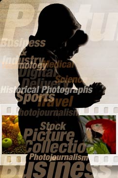 Stock Photography
